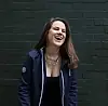 Kate O'Connor