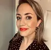 Kate Vincent