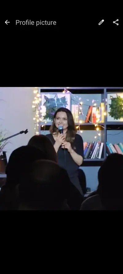 Kat G