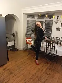 Katherine 