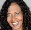 Kathy Westfield