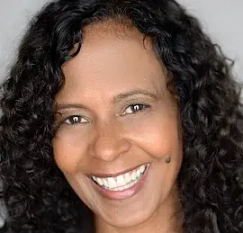 Kathy Westfield