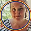 Kat Kendrick û
