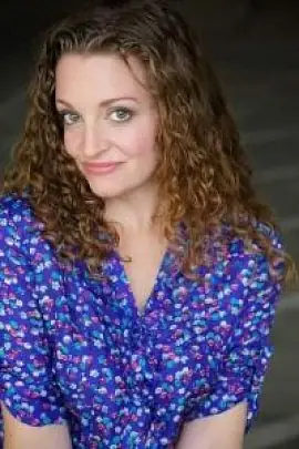 Kat Radley