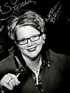 Katrina Brown