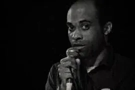 kayo - comedian