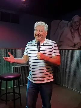 KC Eastwood