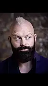 Keego