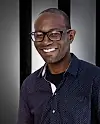 Keith Grigsby