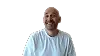 Keith Oliver
