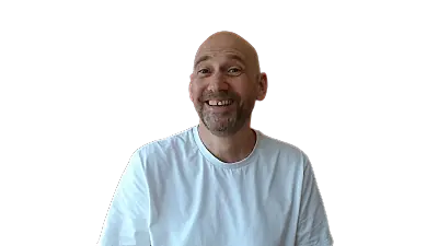 Keith Oliver