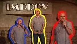 Kel