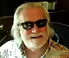 Ken Alexander