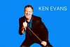 Ken Evans