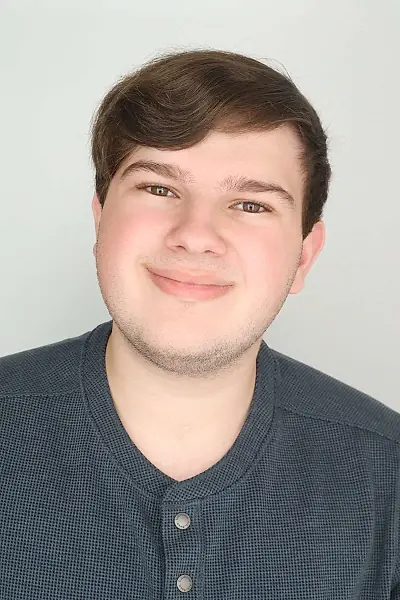 Kevin Stefi