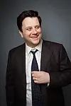 Kevin Bartini