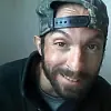 Kevin Abate