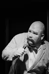 Kevin Hobbs