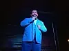 Kevin Hobbs