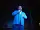 Kevin Hobbs