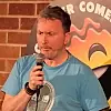 Kevin McDonnell