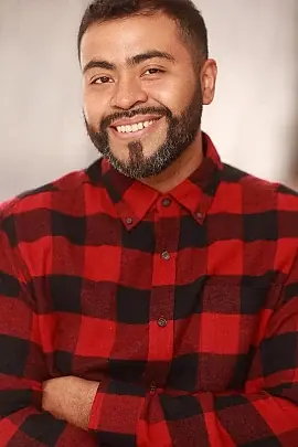 Kevin Paniagua