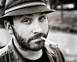 Kevin Wood