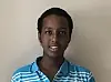 Adnan Khalif