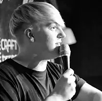 Kieron Liley