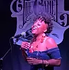 Kiesha McCall