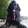 Kim Idol