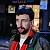 Dan Stears