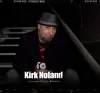 Kirk Noland