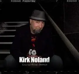 Kirk Noland