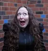 Kirsty Munro 