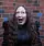 Kirsty Munro 