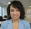 Kimberly August