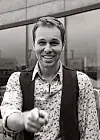 Klaus White
