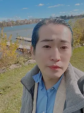 Kohei Higashikawa