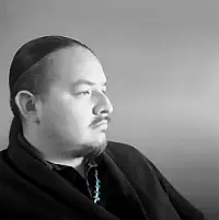 Korey Herrera
