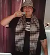 Kurtis Colton