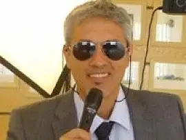 Kuzmo Karayan