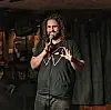 Kyle Adams