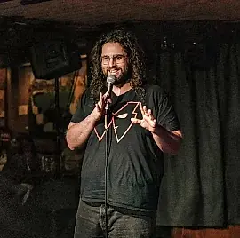 Kyle Adams