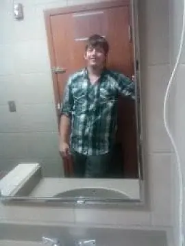 kyle brennfoerder
