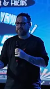 Kyle Davies
