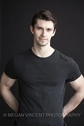 Kyle Lucey