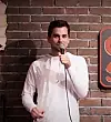 Kyle Mara