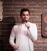 Kyle Mara