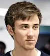 Kyle Morrisey